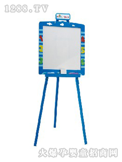 ����๦�ܮ����{ɫ