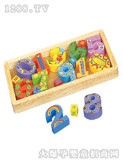 ����옷�������