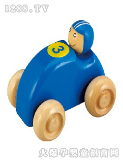 �����߷eľ܇�{3̖