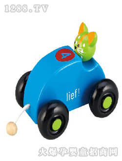 �����߷eľ܇�{4̖