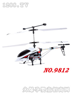 �ŵ���ͨ���b���w�C