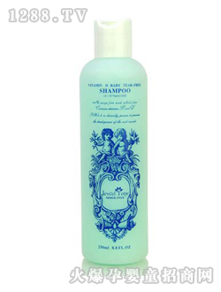 ���S��ؐVD���ޟo�Iϴ�l¶