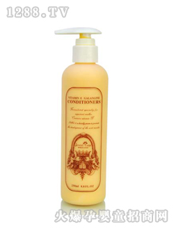 ���S��ؐVE�����o�l��