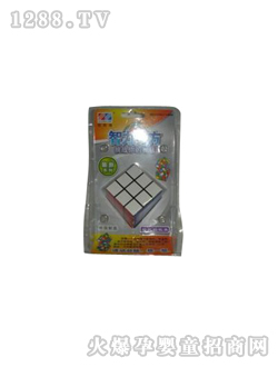 �z��¡ħ�����6612A1