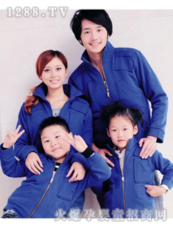 �������{ɫ�H������