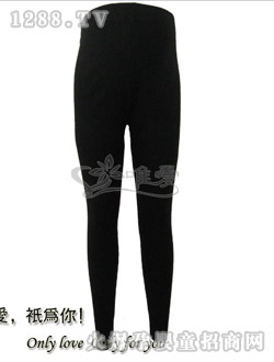 Ψ���ЋD��ů��ɫ�qѝ