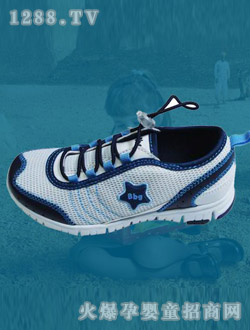 �����{�׾W���\��Ь