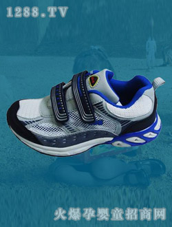 ���پW��r���\��Ь