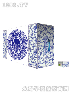 ���Ӝ����M���{����