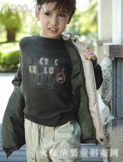 �����ȵٻ�ɫ��ͯë��