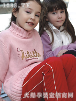 �����ȵ����eŮͯë��