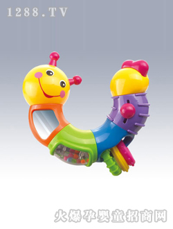 �R����߿ɐ�С�x��