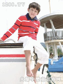 �����ȵٴ������e�b