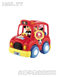 ����������g���W��У��