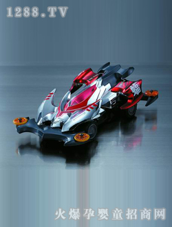 �W�����(q��)܇������(zh��n)��