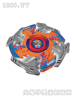 �W��������߽������L��