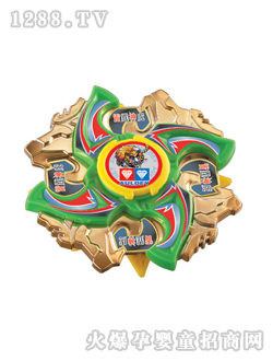 �W���������������