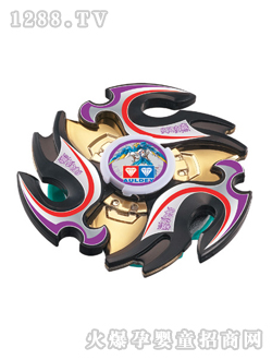 �W��������߼��L����