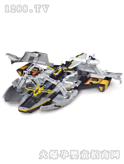 �W������ߴ��Ÿ��˹̖