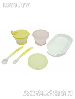 �SɫС���x��;߽M