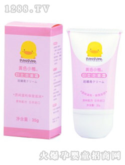 �SɫС���ѳ�˪