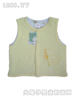 ������ޱ���