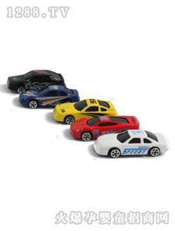 �P�����Ͻ�܇(ch��)