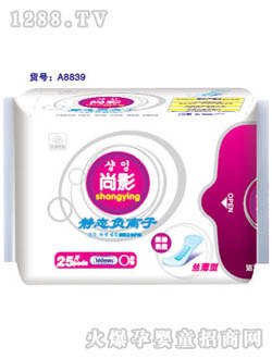 ��Ӱ�ЋD�l����Ʒ�������3