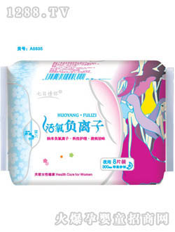 ��Ӱ�ЋD�l����Ʒ�������6