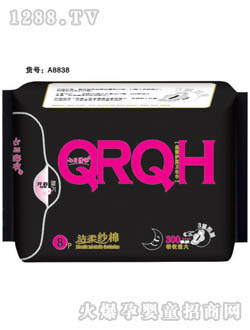 ��Ӱ�ЋD�l����Ʒ�������5