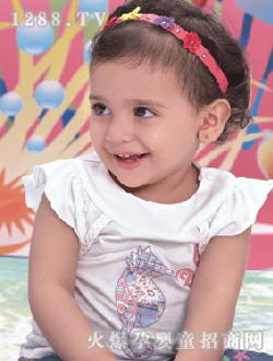 �ʺ�냺Ůͯ��ɫT��