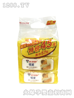 �����냺�l������80��