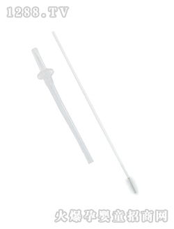 �������ܾ������a�����ܽM