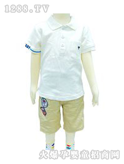 ����POLO��