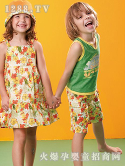 ����V�I����