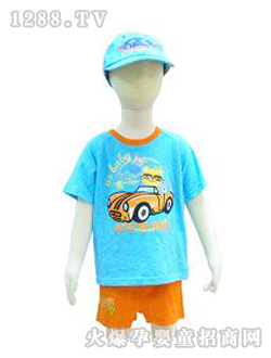 �������������