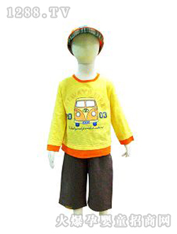 �����L������