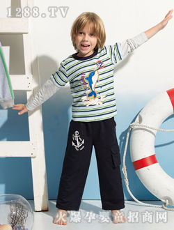 �����{���Lѝ