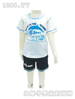 ����������ͯ����