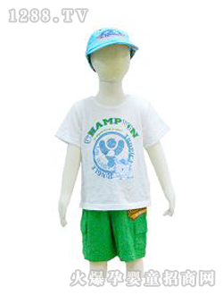 ������������