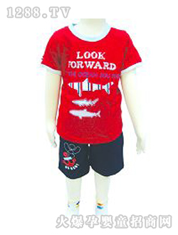 �����������¼tɫ