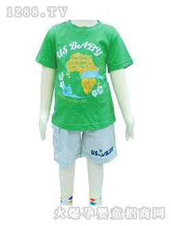 �������Ӷ�ѝ