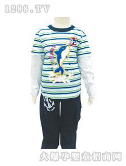 ��������������