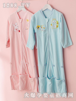 ������Óж��˯��