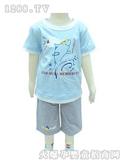 �������Ӷ�������