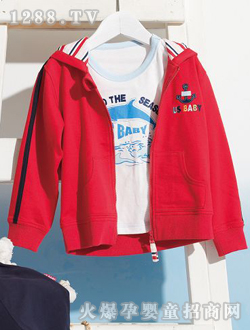 �����Bñ�L������