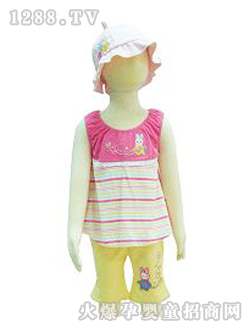 ����Ůͯ����