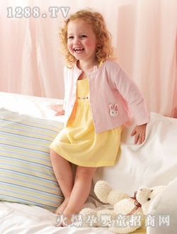 ����Ůͯ�L�������