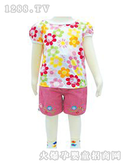 ����Ůͯ��ѝ