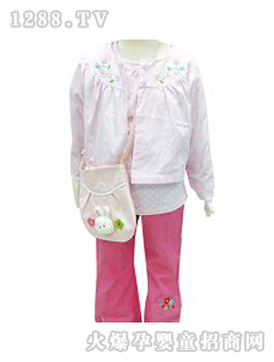 ����Ůͯ������